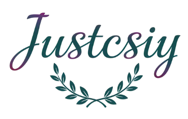 Justssiy
